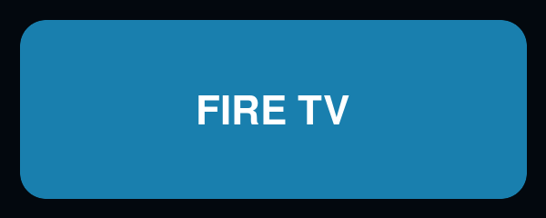 Amazon Fire TV device compatibility icon