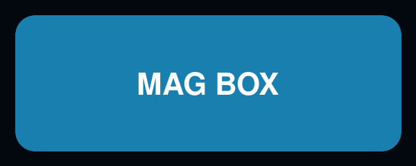 MAG set-top box compatibility icon